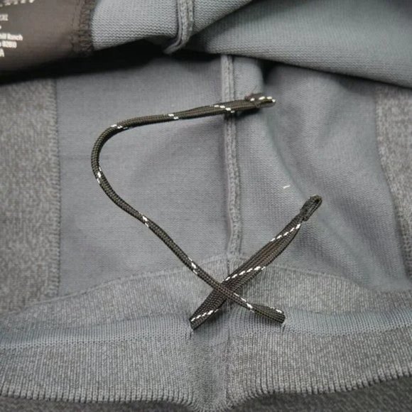 Oakley Men's Radskin O-Fit Water-Resistant Leggings Water Resistant 2XL XXL NWT - Picture 6 of 7